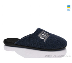 Тапки Inblue